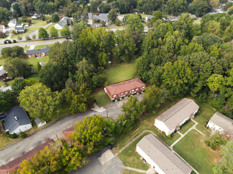 716 Shawnee Drive #A - Photo 3 of 22