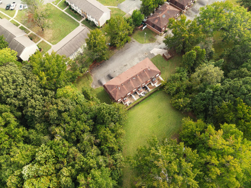 716 Shawnee Drive #A - Photo 4 of 22