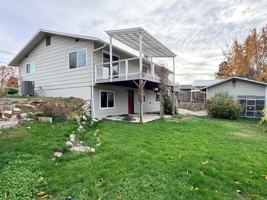 featured image of 216 Ridgemont Drive