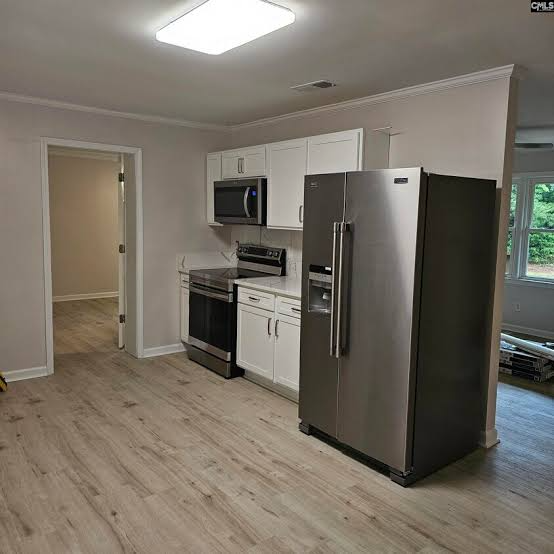 617 Magnolia Drive - Photo 2 of 12