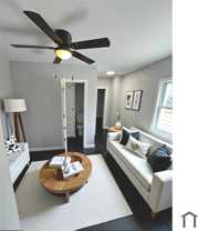 3860 East 72nd Street #2 - Photo 1 of 1