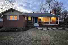 9327 Limestone Place - Photo 1 of 1