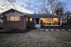 featured image of 9327 Limestone Place