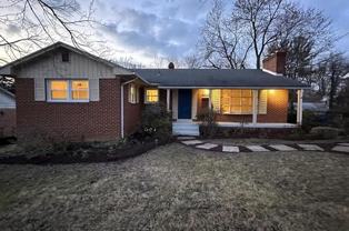 9327 Limestone Place - Photo 1 of 1