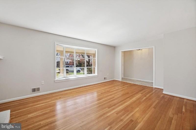 9327 Limestone Place - Photo 3 of 20