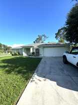 2173 Grandview Drive - Photo 1 of 1