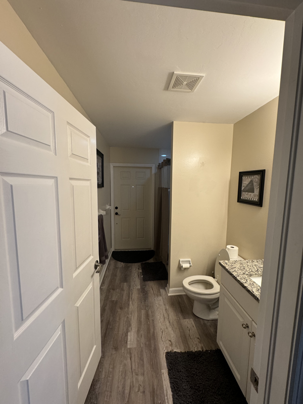 2173 Grandview Dr - Photo 6 of 16