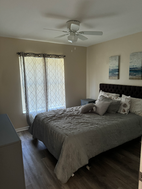 2173 Grandview Dr - Photo 7 of 16