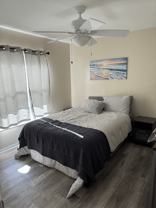 2173 Grandview Dr - Photo 1 of 1