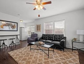 3820 Walnut Street #101 - Photo 1 of 1