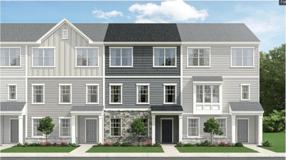 304 Leland Crest Drive - Photo 1 of 1