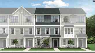 304 Leland Crest Drive - Photo 1 of 1