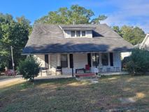 517 Broad Street #A - Photo 1 of 1