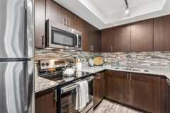 1090 Quaye Lake Circle - Photo 1 of 1