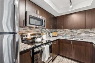 1090 Quaye Lake Circle - Photo 1 of 1