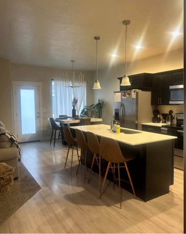 4198 West Union Chapel Road - Photo 3 of 5
