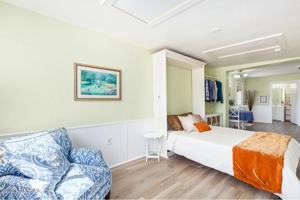 featured image of 39170 North Kennedy Drive #A