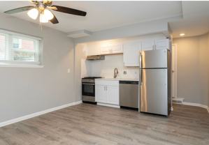 The Davenport - Photo 1 of 1