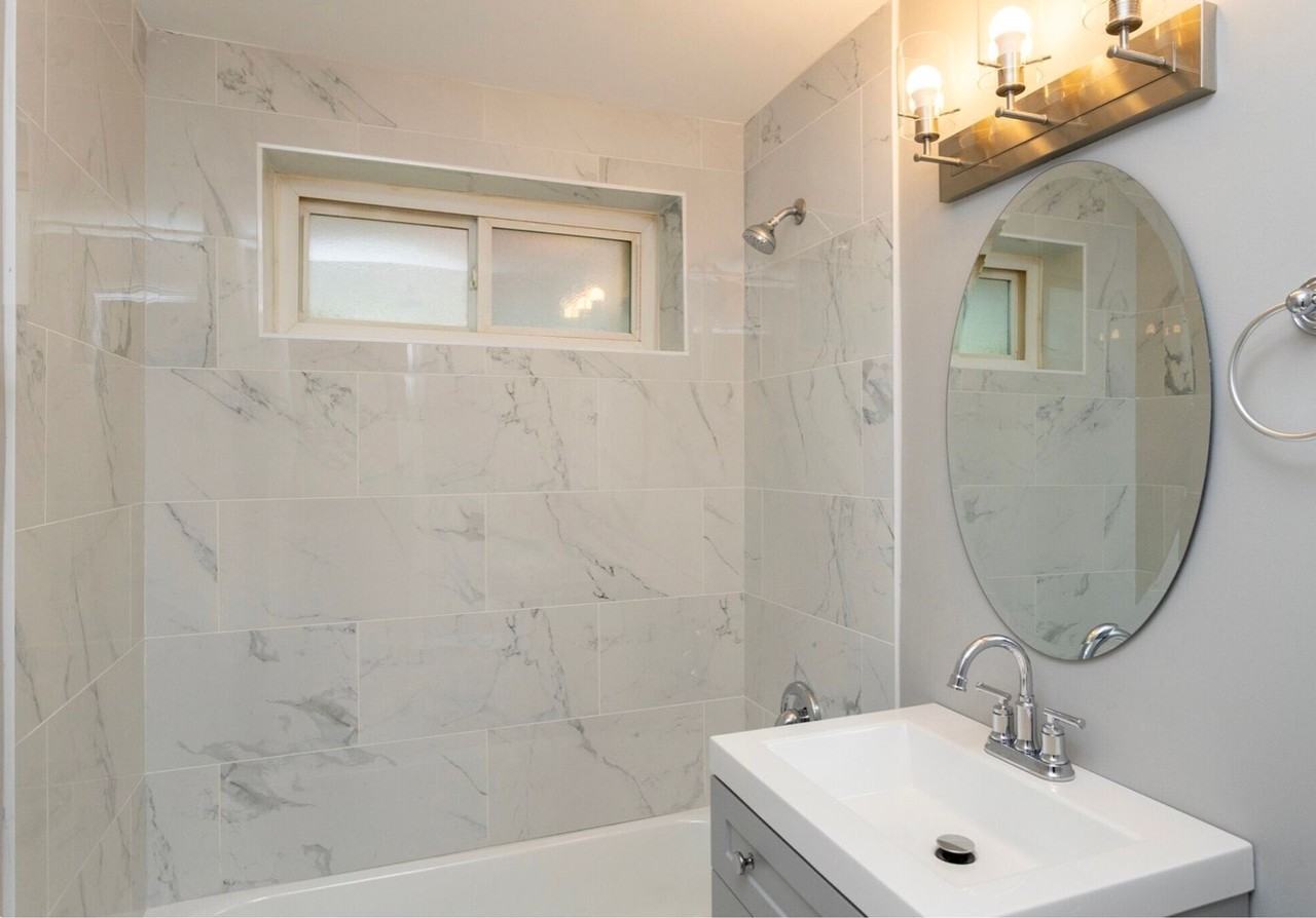 The Davenport - Photo 3 of 4