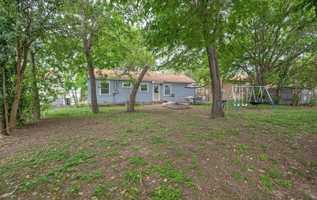 featured image of 20 South 28th Street