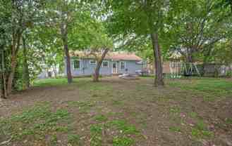 20 South 28th Street - Photo 1 of 1