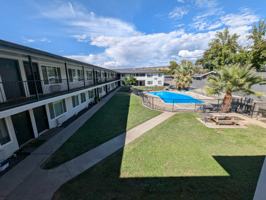 featured image of 58 Grand Avenue #22