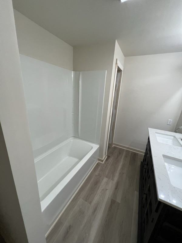 36605 Mobile Lane - Photo 3 of 4