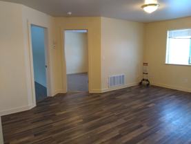 39 Middle Way - Photo 1 of 1