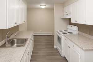 featured image of 11410 West 38th Avenue