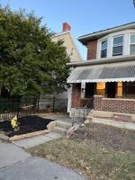 featured image of 1348 Easton Avenue