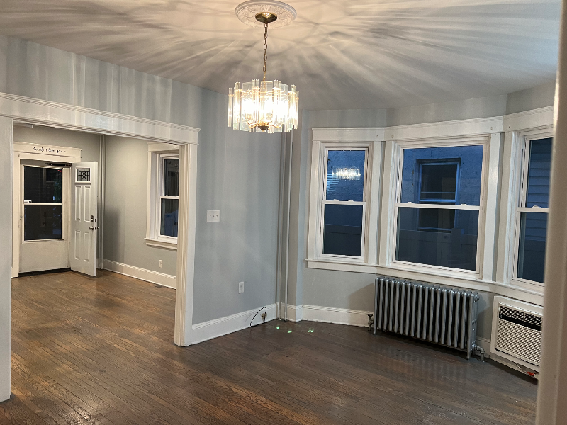 1348 Easton Avenue - Photo 4 of 9