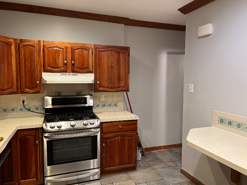 1348 Easton Avenue - Photo 5 of 9