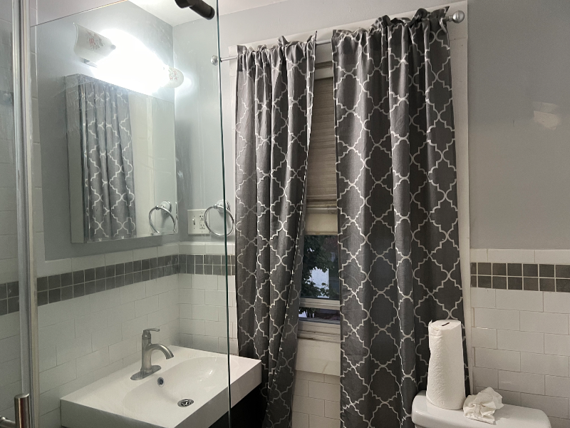 1348 Easton Avenue - Photo 7 of 9