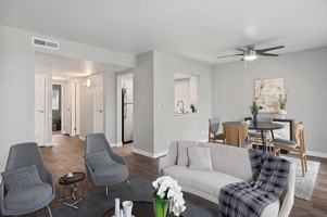 featured image of 4612 South 2930 West