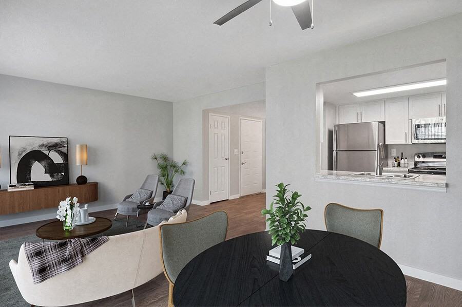 Overlook Point - Photo 2 of 29