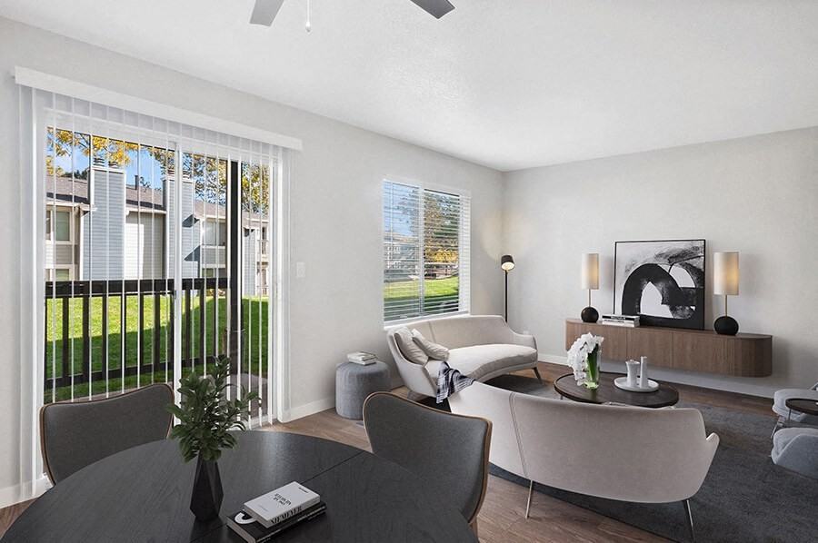 Overlook Point - Photo 4 of 29