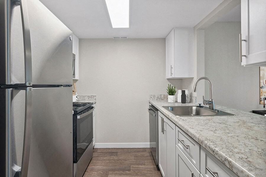 Overlook Point - Photo 6 of 29