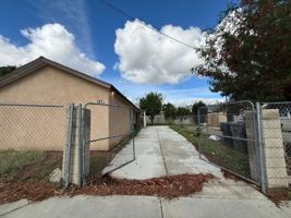 featured image of 121 8th Street