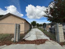 121 8th Street - Photo 1 of 1