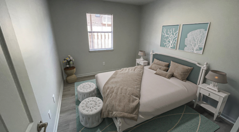 3338 Frontgate Dr #32-18 - Photo 3 of 9