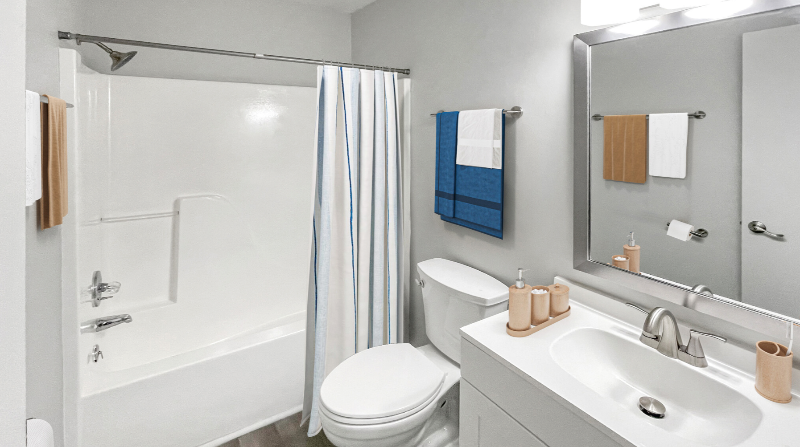 3338 Frontgate Dr #32-18 - Photo 4 of 9