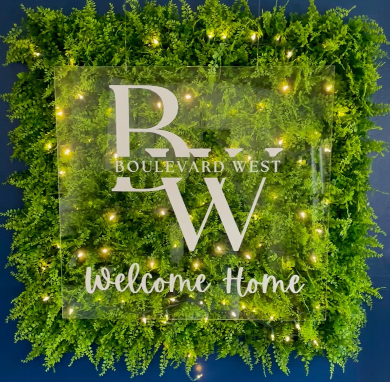 3338 Frontgate Dr #32-18 - Photo 6 of 9