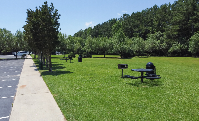 3338 Frontgate Dr #32-18 - Photo 7 of 9