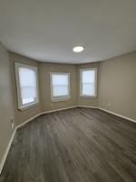 featured image of 391-393 Glenwood Avenue