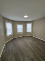 391-393 Glenwood Avenue - Photo 1 of 1