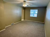 2205 Adams Avenue #10 - Photo 1 of 1