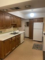 65 West 49th Avenue #1 - Photo 1 of 1