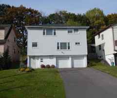 featured image of 1264 Westcott St