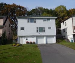 1264 Westcott Street - Photo 1 of 1