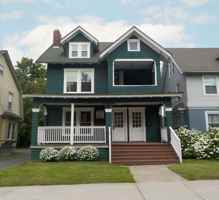 featured image of 969 Lancaster Avenue